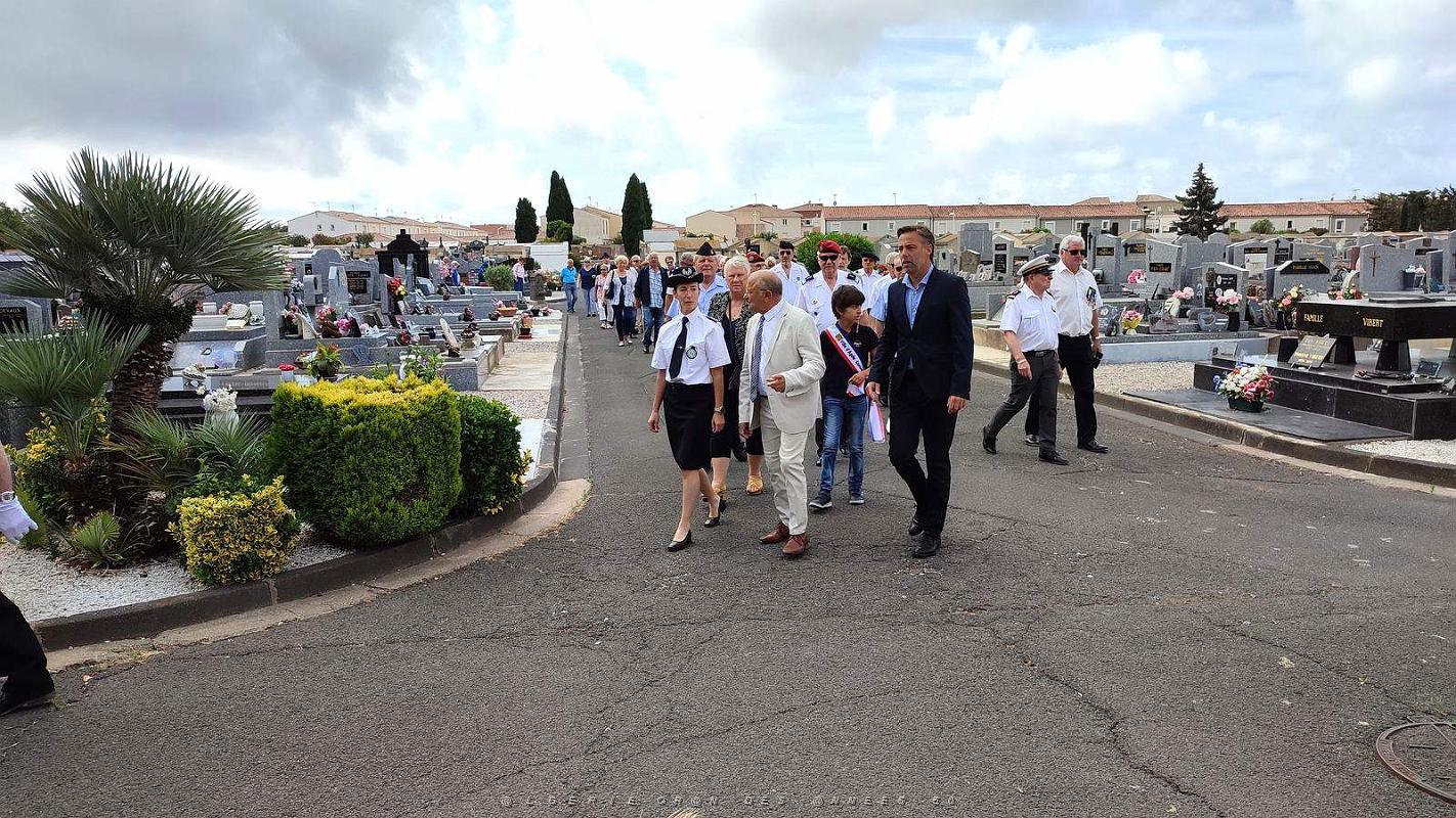 AGDE - Hommage aux Combattants d'Indochine - 8 Juin 2023 - 19.jpg